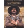 Pääosassa Pancho Villa (And Starring Pancho Villa as Himself) (DVD)