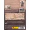 Pääosassa Pancho Villa (And Starring Pancho Villa as Himself) (DVD)