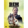 Bim Mustakorva (White Bim the Black Ear (1977)) (2 DVD)