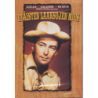 Etäisten Laaksojen Mies (Shane (1953)) (DVD)
