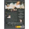 Frances (1982) (DVD)