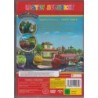 Chuggington 7 : Mahtava junajengi (Chuggington 7 : Traintastic crew) (DVD)