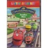 Chuggington 6 : Avulias Max (Chuggington 6 : Helpful Max) (DVD)