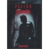 Carlitos Way (DVD)