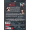 Carlitos Way (DVD)