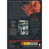 Way of the Dragon - Collectors Edition (Meng Long Guojiang (1972) - Collectors Edition) (DVD)