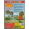 Postimies Pate ja juna karkuteillä (Postman Pat and the runaway train) (DVD)