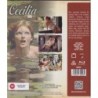 Cecilia (1982) (Blu-ray)