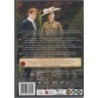 Matkantekijä - Kausi 2 (Outlander - Season 2) (5 DVD)