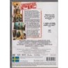 American Pie (1999) (SWE) (DVD)
