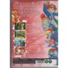 Erikoispartio Red Caps - vol 1 (2002) (DVD)