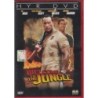 Pako viidakkoon (Welcome to the Jungle (The Rundown) (SWE)) (DVD)