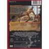 Pako viidakkoon (Welcome to the Jungle (The Rundown) (SWE)) (DVD)