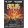 Zombie Apocalypse (2011) (DVD)