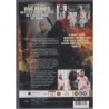 Zombie Apocalypse (2011) (DVD)