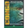 Congo (1995) (DVD)