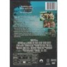 Congo (1995) (DVD)