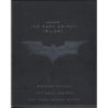 The Dark Knight Trilogy (5 Blu-ray)