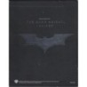The Dark Knight Trilogy (5 Blu-ray)