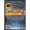 Pixels (2015) (DVD)