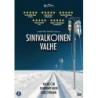 Sinivalkoinen valhe (2012) (2 DVD)