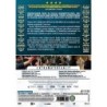 Sinivalkoinen valhe (2012) (2 DVD)