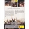 Valkoinen Kuiva Kausi (A Dry White Season (1989)) (DVD)