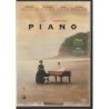 Piano (1993) (DVD)