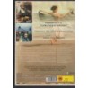 Piano (1993) (DVD)