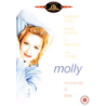 Molly (1999) (DVD)