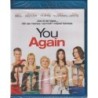 You Again (2010) (Blu-ray)