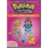 Pokemon Advanced Challenge - Poke pallot hukassa (DVD)