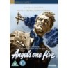Angels One Five (1952) (DVD)