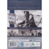 Angels One Five (1952) (DVD)