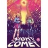 Night of the Comet (1984) (DVD)