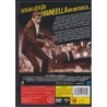 Kova jätkä (The Big I Am (2010)) (DVD)