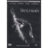 The Wolfman (2009) (DVD)