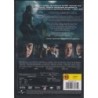 The Wolfman (2009) (DVD)