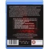 Scanners (Blu-ray)