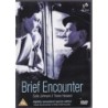 Lyhyt onni (Brief Encounter (Special Edition)  (1945)) (DVD)