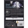 Lyhyt onni (Brief Encounter (Special Edition)  (1945)) (DVD)