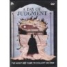Day Of Judgment (1981) (DVD)