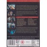 Mr. Vampire (1985) (DVD)