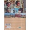 The Beauty Of Beauties (1965) (DVD)