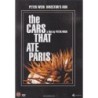Cars - kun autot ottivat vallan (Cars That Ate Paris, The (1974)) (DVD)