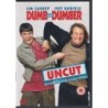 Dumb & Dumber (Uncut) (DVD)