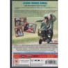 Dumb & Dumber (Uncut) (DVD)