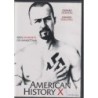 American History X (1998) (DVD)