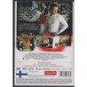 American History X (1998) (DVD)