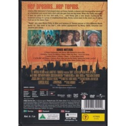 Honey (2003) (DVD)